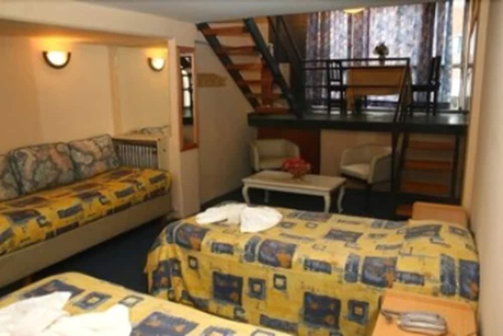 Apart Hotel Las Piedras Сан Карлос де Барилоче Екстериор снимка