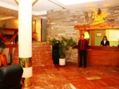 Apart Hotel Las Piedras Сан Карлос де Барилоче Екстериор снимка
